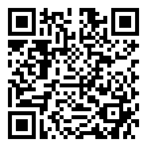  Авторизоваться через Telegram-бота 